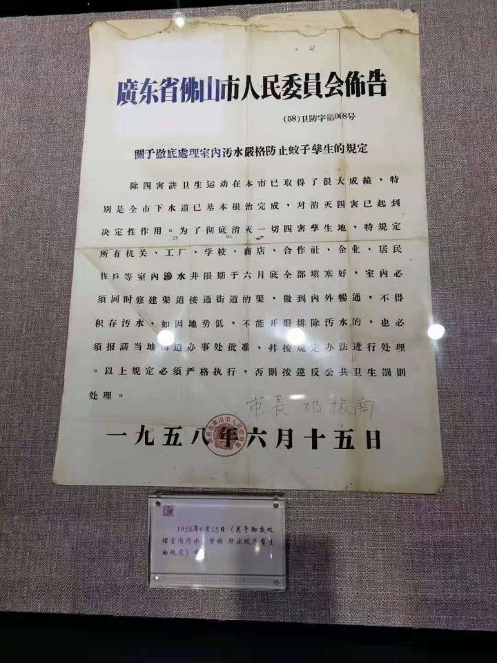 图片25.png