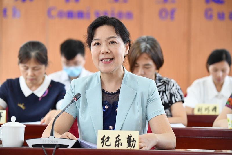 wf54in1276us冯钊妮_成人网视频
二级巡视员纪乐勤讲话.jpg