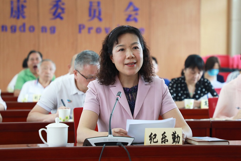 成人网视频
二级巡视员纪乐勤讲话.JPG