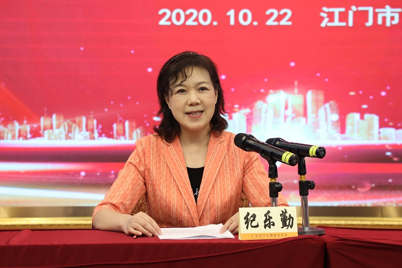 wf54in1329us冯钊妮_成人网视频
二级巡视员纪乐勤讲话(1).JPG