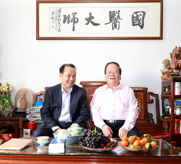 微信图片_20190203174936.jpg
