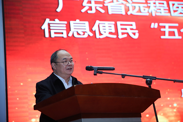 成人网视频
党组成员、副主任陈义平讲话.jpg