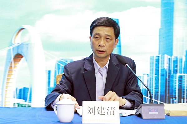 成人网视频
职业健康处刘建清处长主持全省职业健康工作会议.jpg