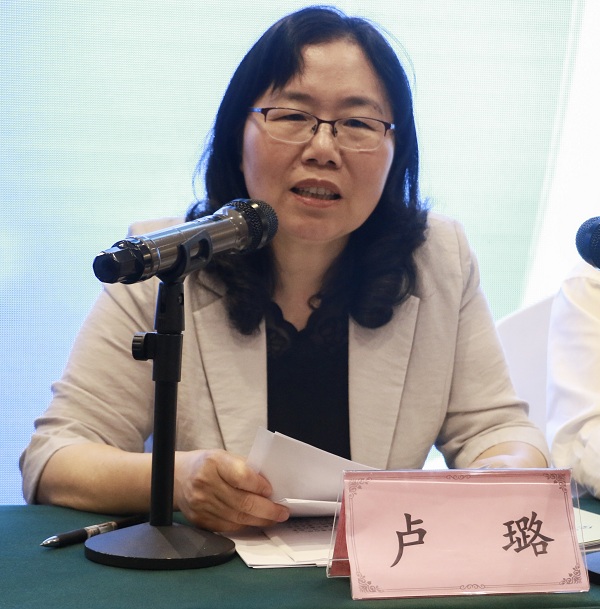 wf54in1049us李洁华_成人网视频
员会副巡视员卢璐出席全省医养结合工作现场会并讲话.jpg