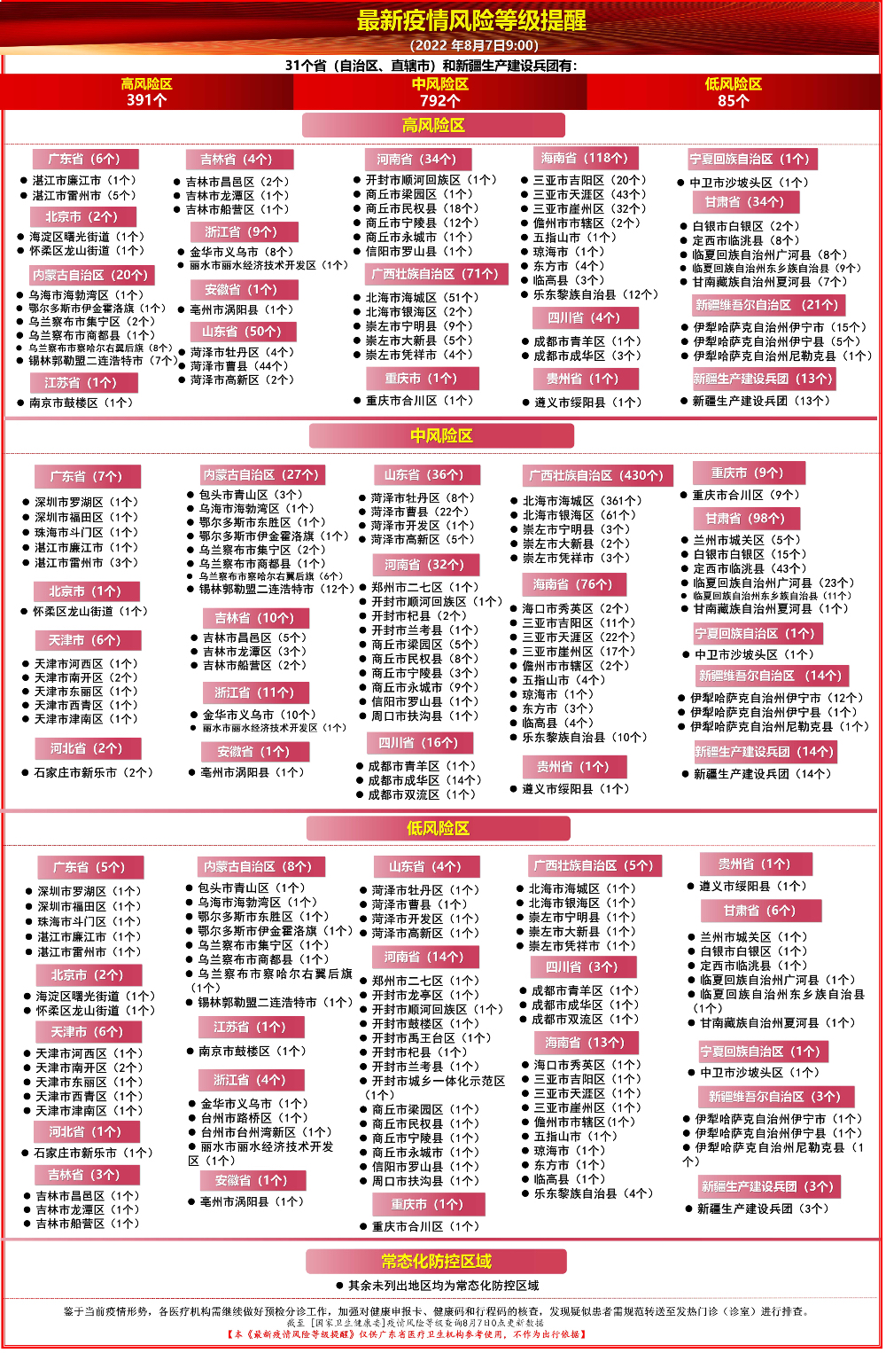 微信图片_20220807100327.jpg