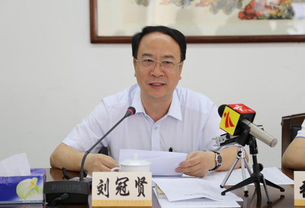 1512379215156684.jpg 20170418185448.jpg