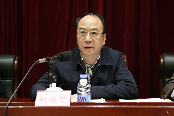 1521844745289019.jpg 600px省卫生计生委副主任刘冠贤讲话.jpg