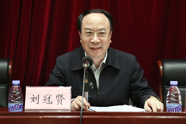 1521848694954562.jpg 600px.jpg