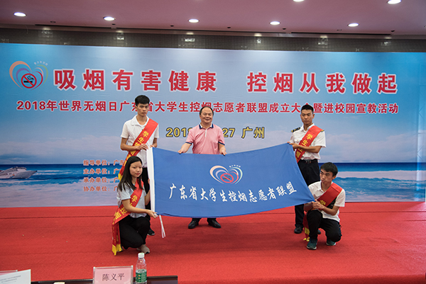 1527558227122024.jpg 3 600.jpg