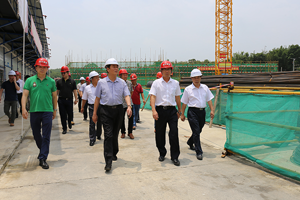 1527879317601106.jpg 600wf54in899us李忠泽_IMG_5750 (1).jpg