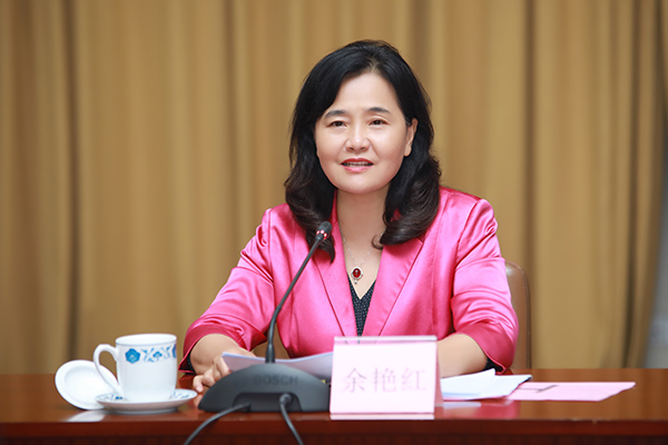 1528307425299664.jpg 600余艳红副省长讲话.jpg