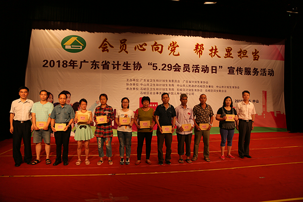 1528915035250581.png 300图片1.png