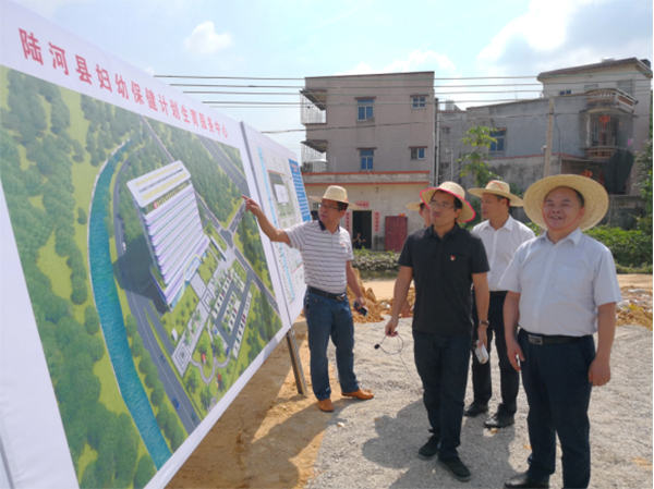 1530547161518920.jpg 600图片3.jpg