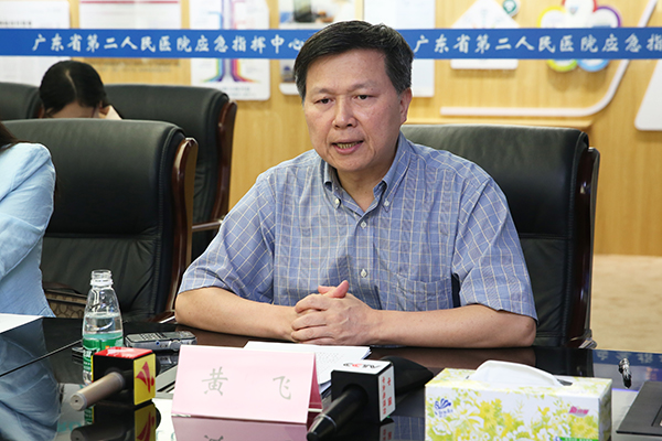 1530809448299627.jpg 600微信图片1.jpg