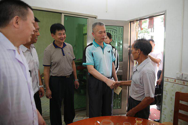 1530872403290945.jpg 600-1.jpg