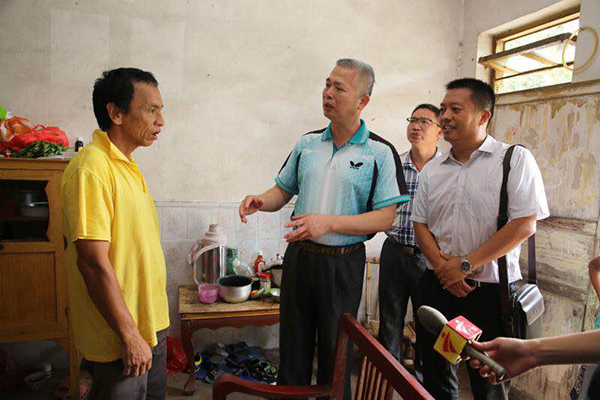 1530872417514832.jpg 600-2.jpg