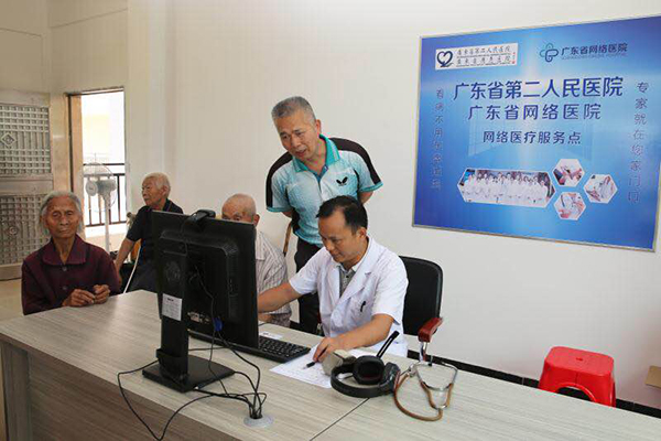 1530872435270374.jpg 600-4.jpg