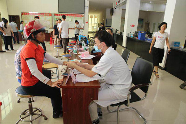 1530872446704599.jpg 600-5.jpg