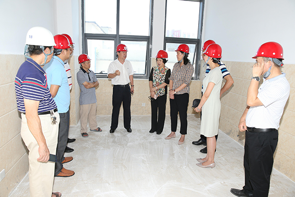 1531500915766628.jpg 600黄坤_督导台山汶村镇中心卫生院升级建设项目2.jpg