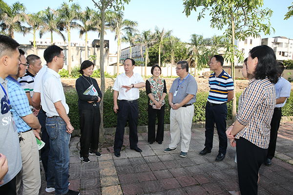 1531500949746471.jpg 600-黄坤_督导台山市第二人民医院县级公立医升级建设项目4.jpg