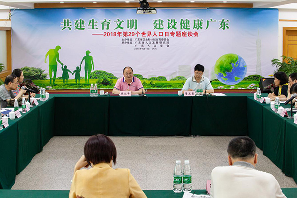 1531913449713562.jpg 600图片1.jpg