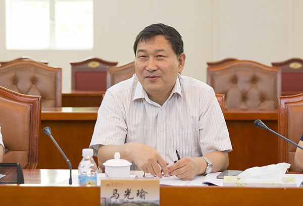 1532712296618368.jpg 600-省政协副主席马光瑜总结讲话.jpg