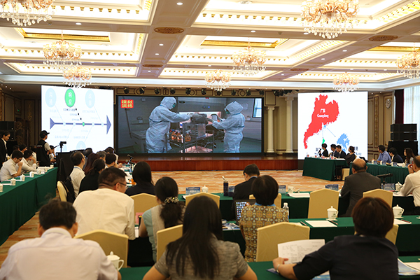 1533313251459471.jpg 600微信图片_2.jpg