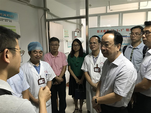 1534242259208126.png 5-图片1 600.png