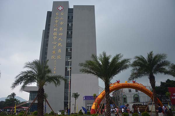 1535532669129745.jpg 5.jpg