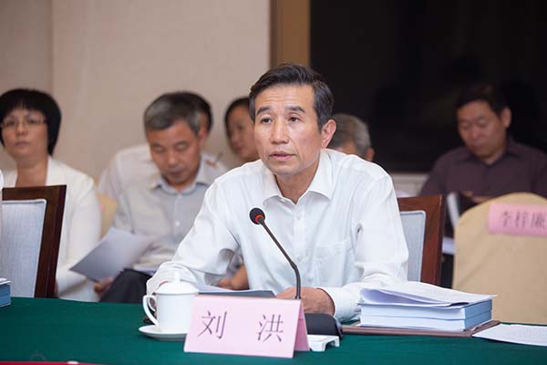 1539462556412056.jpg 微信图片_20181013202516.jpg